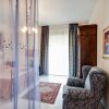 Отель Pretty Apartment in Santa Venerina With Garden, фото 9