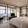 Отель NowHere Boutique Suites at EST KL Sentral, фото 31