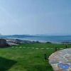 Отель Pingtan Island·Hai-tian-sha·Seaview Holiday Homestay, фото 11