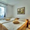 Отель Apartments Sonja, фото 11