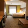 Отель Holiday Inn Express & Suites Elkhart, an IHG Hotel, фото 4