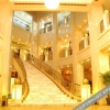 Отель Lidu Hotel, фото 7