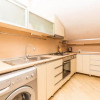 Отель Lovely Flat Near Beach With Shared Pool in Kalkan, фото 5