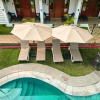 Отель The Verda De Miranda Resort, фото 16
