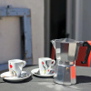 Отель Les Appartements d'Edmond St Sébastien, фото 13