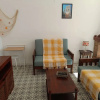 Отель Apartment Moré III Modica, фото 14