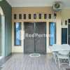 Отель Boss Residence Serang Redpartner, фото 14
