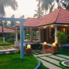 Отель Coconest Eco village, фото 5