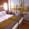 Отель Hôtel Mercure Macon Bord de Saône, фото 47