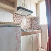 Отель Green Lake View Ciputat by Celebrity Room, фото 21
