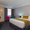 Отель Best Western The Stirling Rockhampton, фото 2
