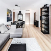 Отель Apartment L39, фото 10
