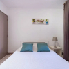 Отель Apartment Hélios, фото 2