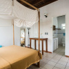 Отель Selina Manuel Antonio - Hostel, фото 7