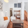 Отель Holi-Rent Duplex Descalzos E, фото 9