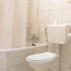 Отель Apartments Grgurevic 332, фото 6