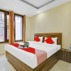 Отель OYO Flagship 70251 Hotel Starwood, фото 4