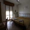 Отель Albergo Tavernetta, фото 6