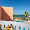 Отель Eden Beach Hotel, фото 24
