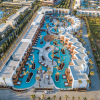 Отель Stella Island Luxury Resort & Spa - Adults Only, фото 18
