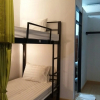 Отель Infinity Hostel, фото 33