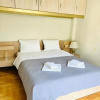 Отель Neoclassical 2bed in Kallimarmaro with Jacuzzi, фото 1