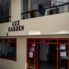 Отель Luz Garden, фото 1