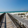 Отель Dunes of Seagrove by Wyndham Vacation Rentals, фото 7
