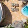 Отель Xanadu Villas Retreat 2pax, фото 20