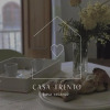 Отель Casa Trento, фото 13