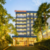 Отель M Bahalap Hotel Palangka Raya, фото 18