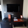 Отель Rysara Hotel, фото 5