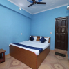 Отель OYO 13922 Hill View 2BHK Kempty Fall, фото 16