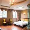 Отель Longjing Business Hotel, фото 6