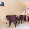 Отель Balya Inn, фото 3