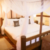 Отель Nyumbani B&B, фото 7