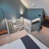 Отель Central Stays - Luxury 3 Bedroom House in Central Chester SLEEPS 6, фото 2