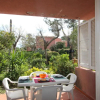 Отель Bastia Marana- Appartement en rdj pour 4 personnes- bord de mer- BIA 881 PIN148, фото 14