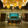Отель The Bheemli Resort - Managed by AccorHotels, фото 1