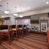 Отель Hampton Inn St. Louis/Fairview Heights, фото 27