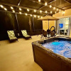 Отель Private Hot Tub 3-bedroom 8 Miles From Disney, фото 22