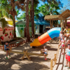 Отель Miarosa İncekum Beach Hotel, фото 20