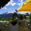 Отель Alpenhotel Kronprinz Berchtesgaden, фото 7