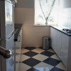 Отель Lily apartment, фото 28