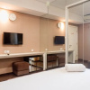 Отель Scenic Modern 2Br Apartment At Trillium Residence, фото 19