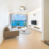 Отель Yeosu Riaeddo Poolvilla Pension, фото 3