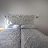 Отель Rd Aparcamiento Incluido Triana Luminoso Comodo Apartamento 2bd 2bth, фото 13