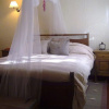 Отель Stone House B&B, фото 2