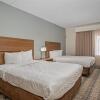 Отель Mainstay Suites Wilmington, фото 20