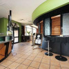 Отель Quality Inn Grafton, фото 15